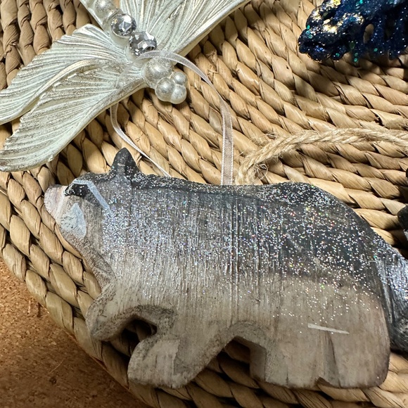 Christmas ornament decoration - Picture 7 of 8